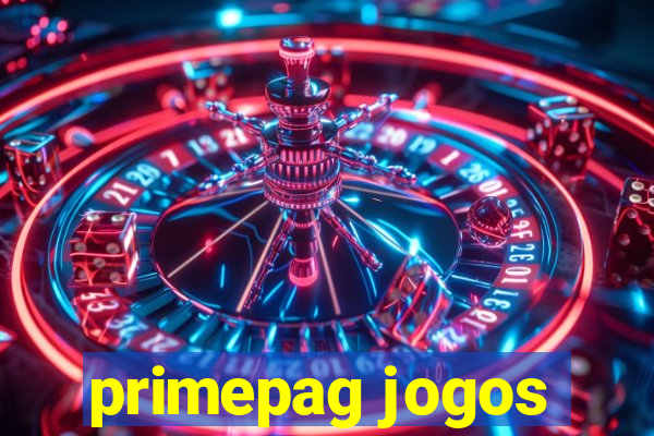 primepag jogos